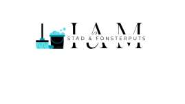 iamstad.com